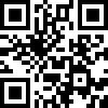 https://en.hawzahnews.com/xdGg3
