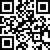 https://en.hawzahnews.com/xfRm9