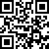https://en.hawzahnews.com/xdNxd