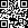 https://en.hawzahnews.com/xbtpH