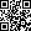 https://en.hawzahnews.com/xfVkF