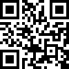 https://en.hawzahnews.com/xddtn