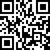 https://en.hawzahnews.com/xfFtx