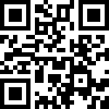 https://en.hawzahnews.com/xdNDL