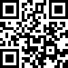 https://en.hawzahnews.com/xfPtJ