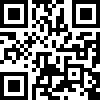 https://en.hawzahnews.com/xc3tS