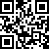https://en.hawzahnews.com/x7mPy