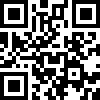 https://en.hawzahnews.com/xf5mV