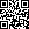https://en.hawzahnews.com/xfPtq