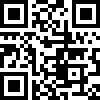 https://en.hawzahnews.com/xg8Zk