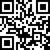 https://en.hawzahnews.com/xfwQP