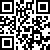 https://en.hawzahnews.com/xf9H9