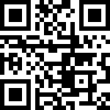 https://en.hawzahnews.com/xfVzH