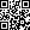 https://en.hawzahnews.com/xg2qJ