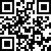 https://en.hawzahnews.com/xfZSq