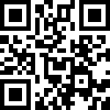 https://en.hawzahnews.com/xfYxj