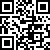 https://en.hawzahnews.com/xbsXz