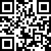 https://en.hawzahnews.com/x7pvq