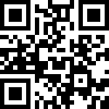 https://en.hawzahnews.com/x7nmm