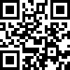 https://en.hawzahnews.com/xfpZb