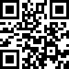 https://en.hawzahnews.com/xdYRj