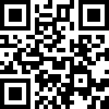 https://en.hawzahnews.com/xg4PN