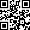 https://en.hawzahnews.com/xfQBB
