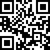 https://en.hawzahnews.com/x9Sxt