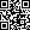 https://en.hawzahnews.com/x7mTV