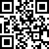 https://en.hawzahnews.com/xfZfd