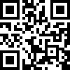 https://en.hawzahnews.com/xfk7r