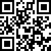 https://en.hawzahnews.com/xdRCW