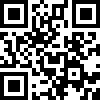 https://en.hawzahnews.com/xdQsk