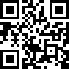 https://en.hawzahnews.com/xfKhP