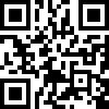 https://en.hawzahnews.com/xf2JL