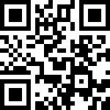 https://en.hawzahnews.com/xg9ZY