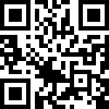 https://en.hawzahnews.com/x9Svr