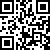 https://en.hawzahnews.com/xbCQb