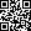 https://en.hawzahnews.com/xfj3P