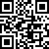 https://en.hawzahnews.com/xfvs5