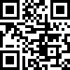 https://en.hawzahnews.com/xfqC2