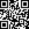 https://en.hawzahnews.com/x7k4X