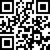 https://en.hawzahnews.com/xdP68