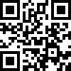 https://en.hawzahnews.com/xdWd7