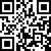 https://en.hawzahnews.com/xfXHv