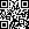 https://en.hawzahnews.com/xdRWX