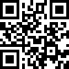 https://en.hawzahnews.com/xgfQf