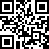 https://en.hawzahnews.com/xcYJv