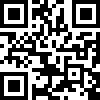 https://en.hawzahnews.com/xfMRC