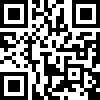 https://en.hawzahnews.com/xf4LC